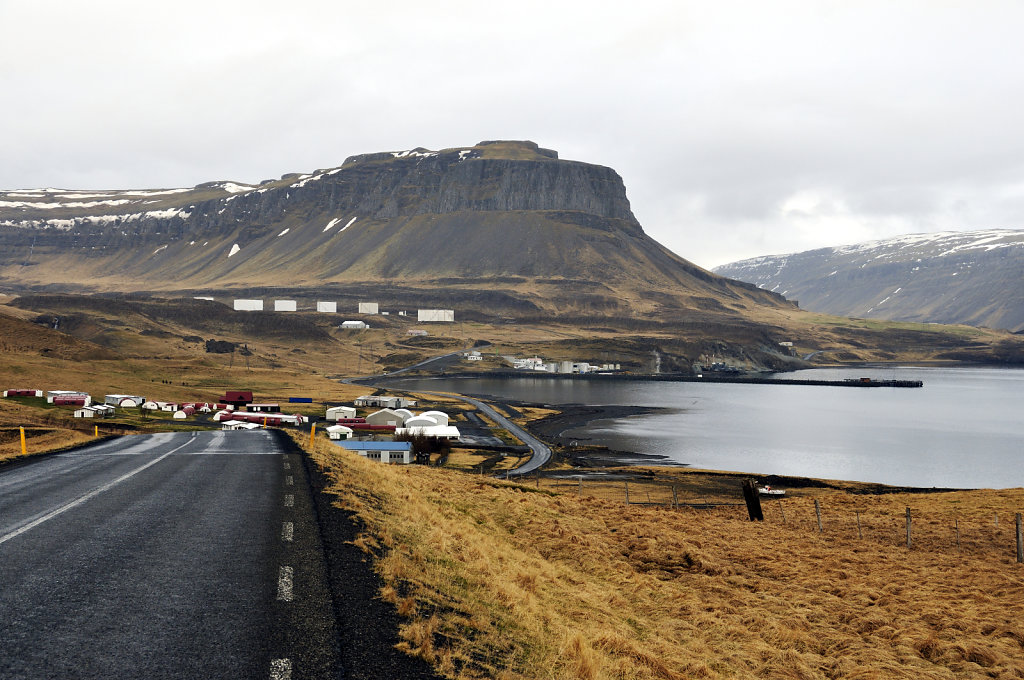 island – hvalfjörður (02)