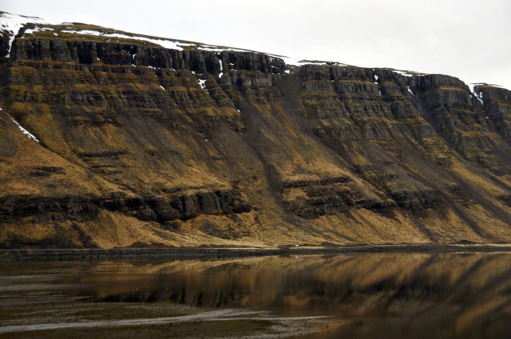 island – hvalfjörður (03)