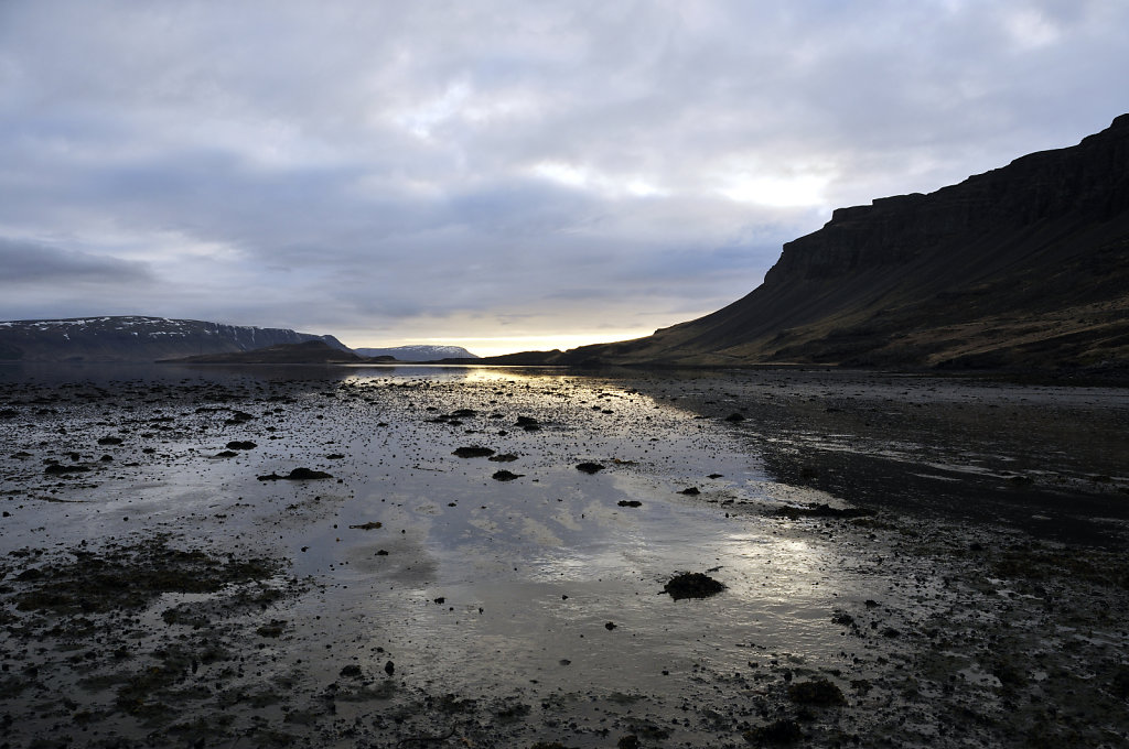 island – hvalfjörður (05)