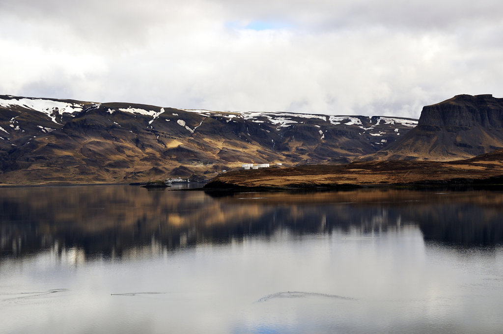 island – hvalfjörður (11)