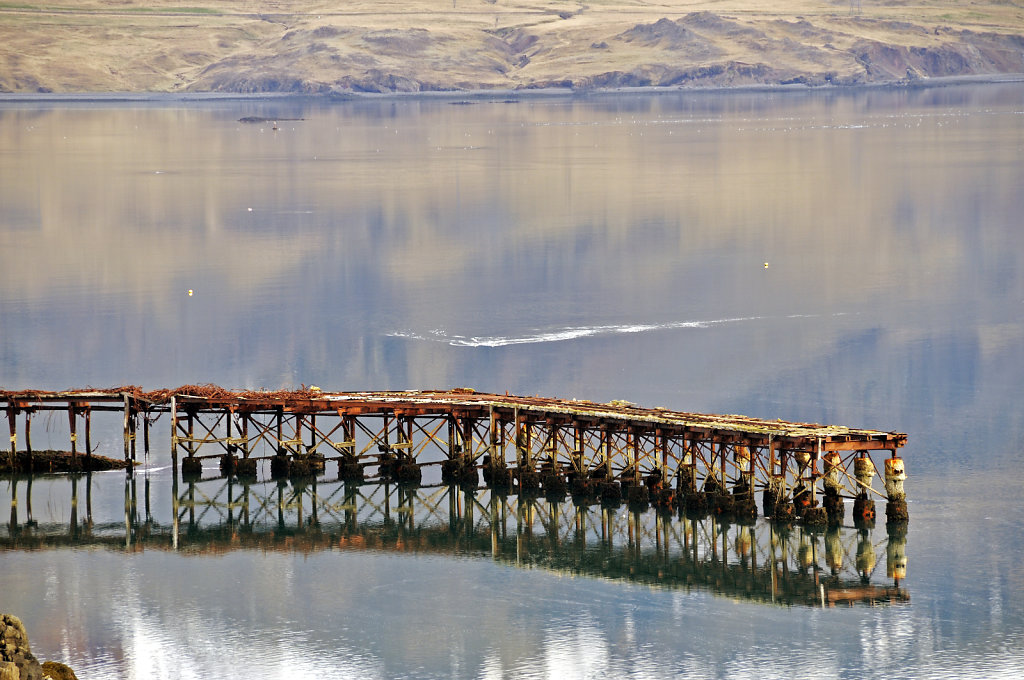 island – hvalfjörður (12)