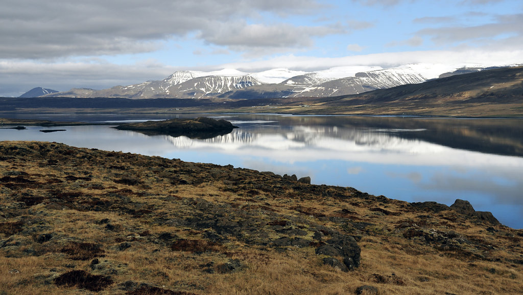 island – hvalfjörður (13)