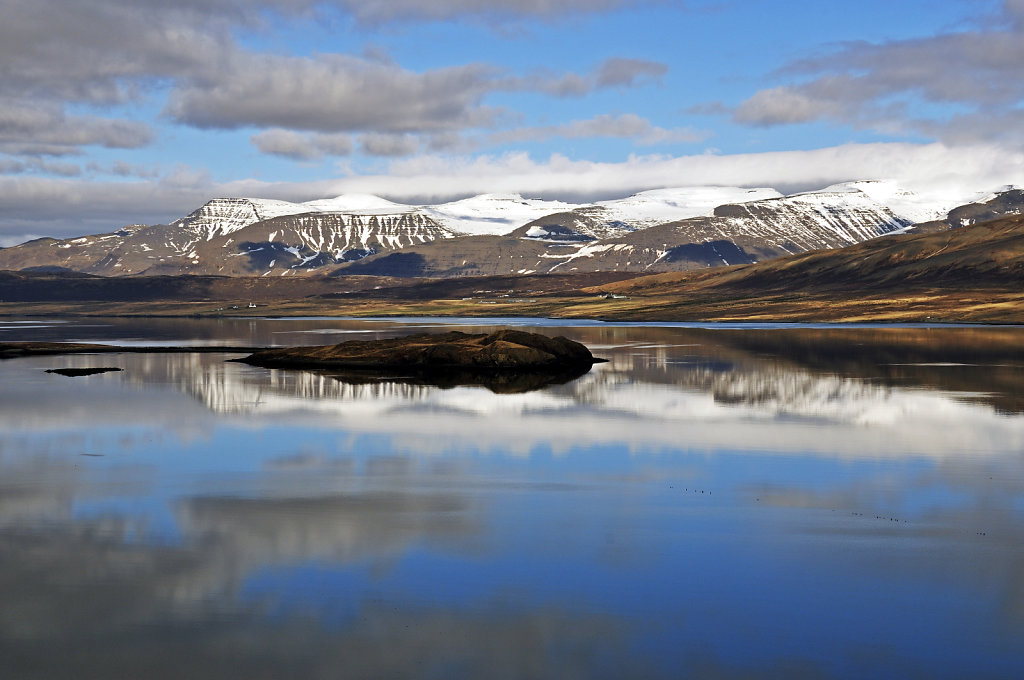 island – hvalfjörður (15)