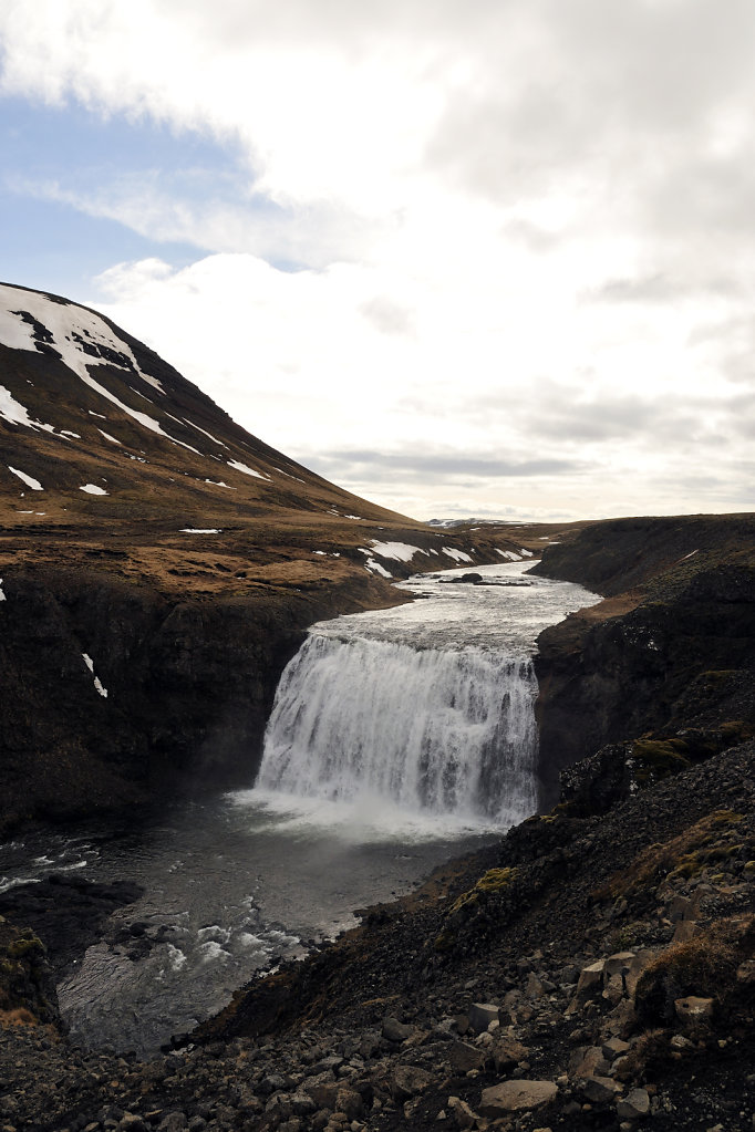 island – zwischen hvalfjörður und þingvellir (01)