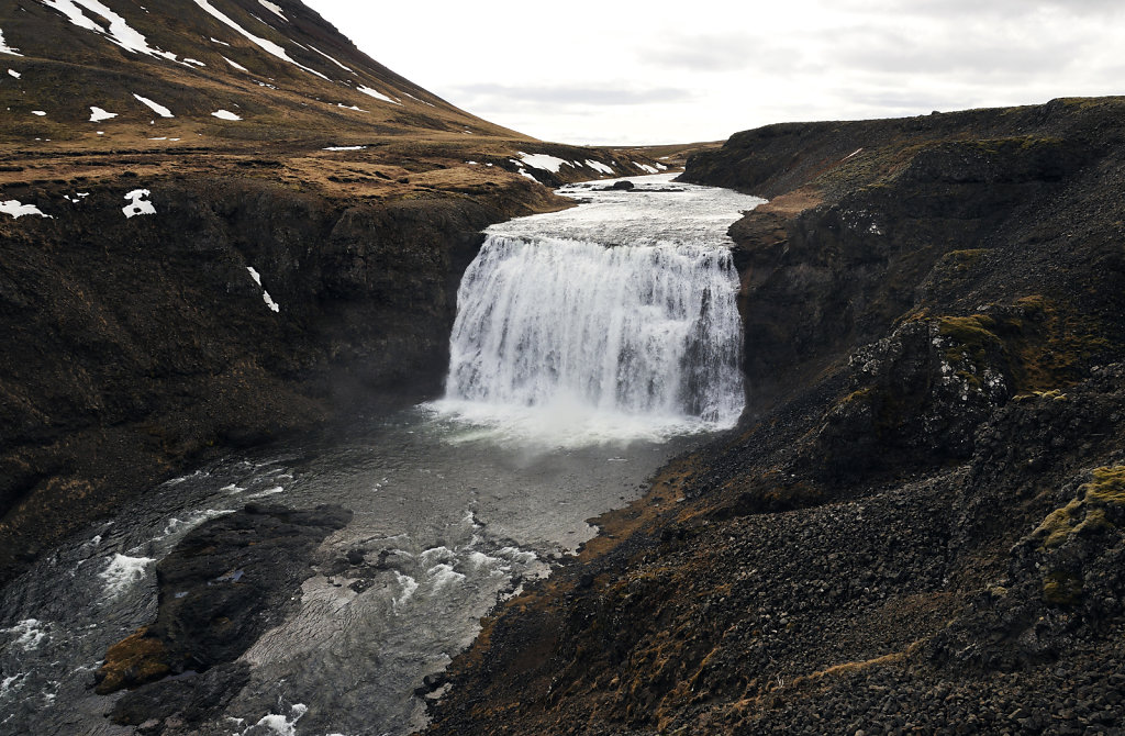 island – zwischen hvalfjörður und þingvellir (03)