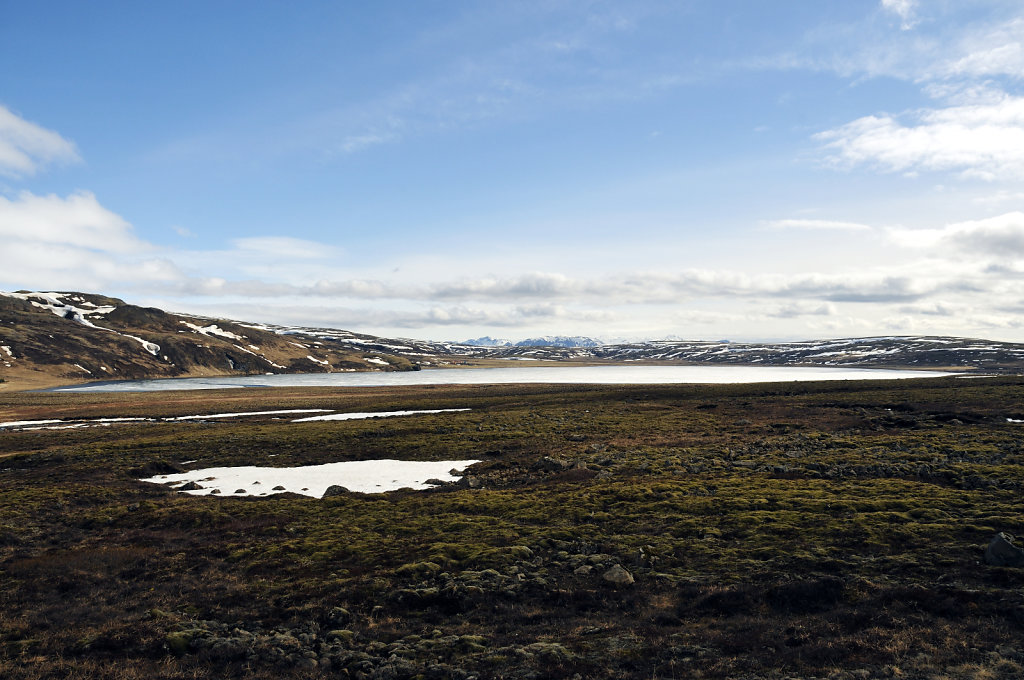 island – zwischen hvalfjörður und þingvellir (04)