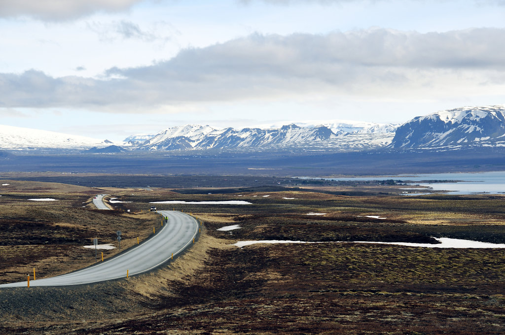 island – zwischen hvalfjörður und þingvellir (05)