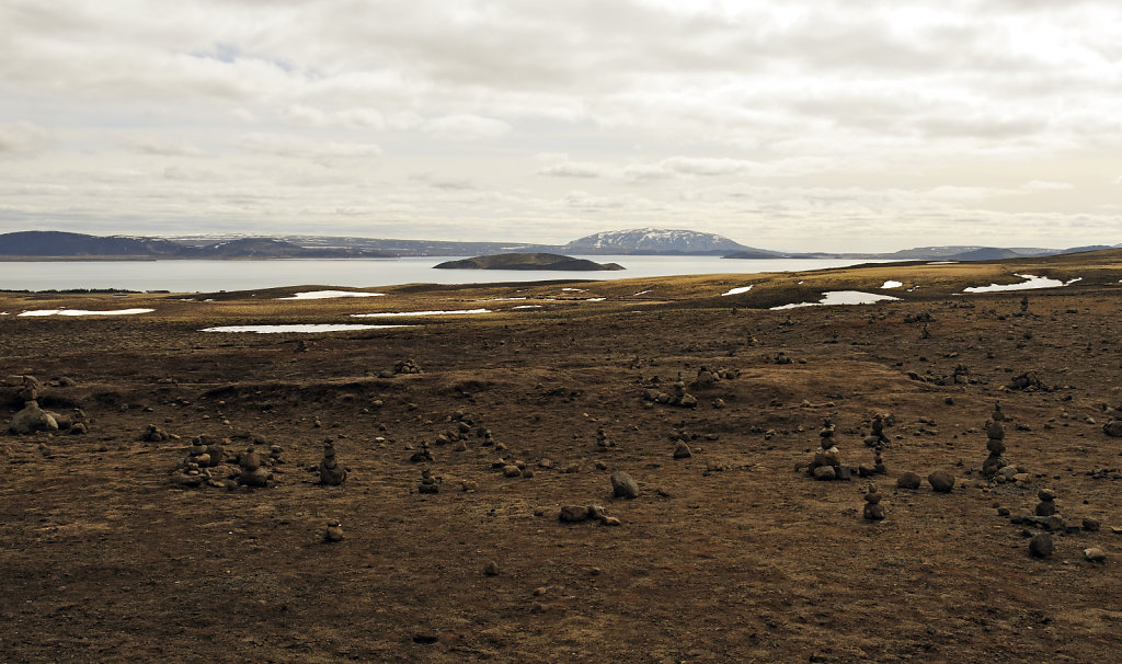 island – zwischen hvalfjörður und þingvellir (06)
