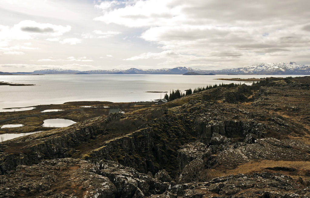 island –  Þingvellir (03)