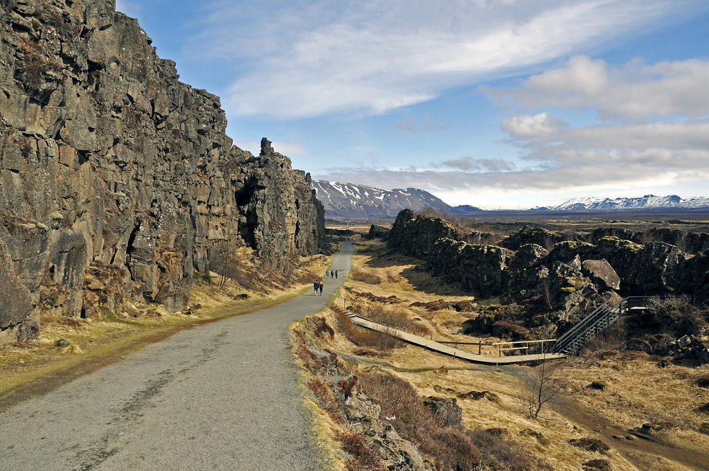 island –  Þingvellir (07)