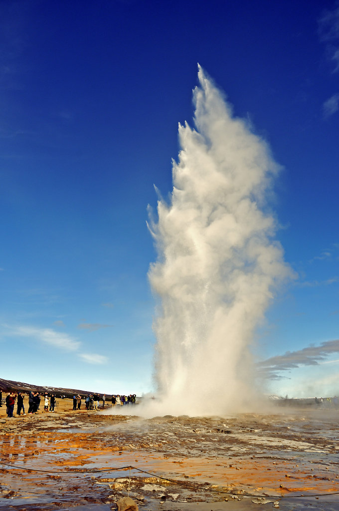 island – geysir (01)