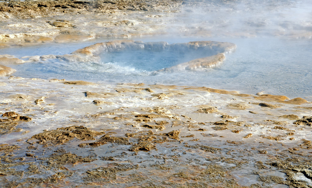 island – geysir (02)