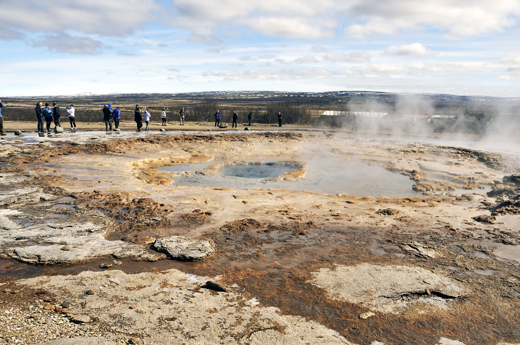 island – geysir (03)