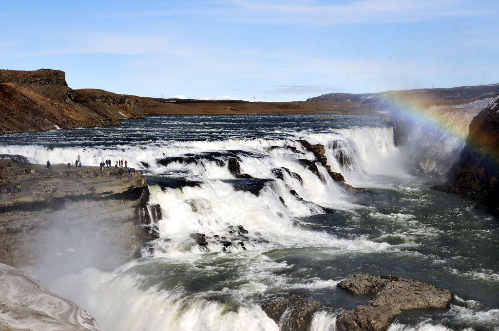 island – gullfoss (03)