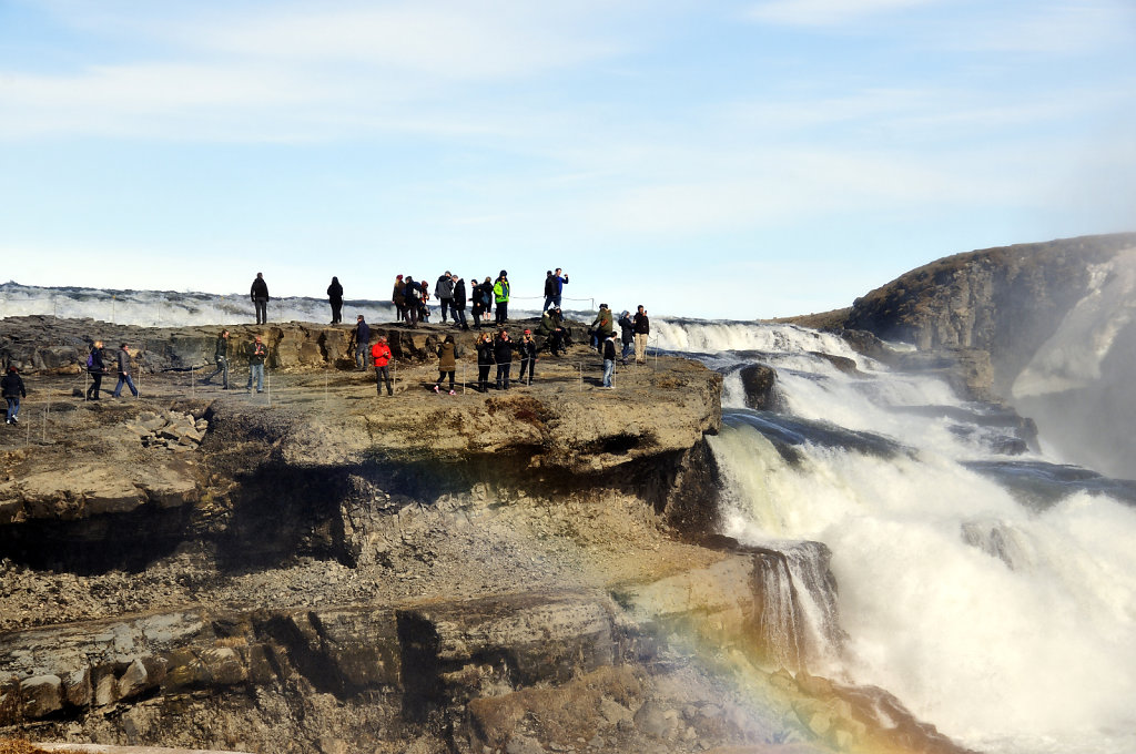 island – gullfoss (05)