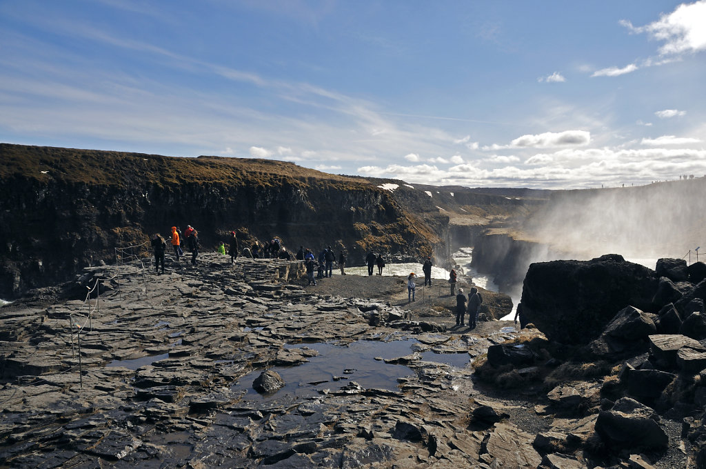 island – gullfoss (08)