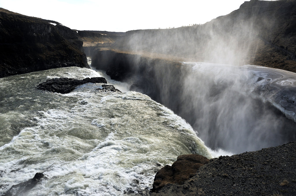 island – gullfoss (12) 