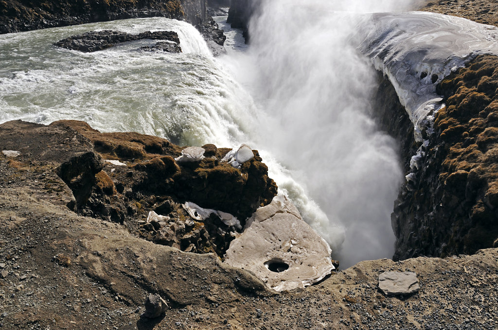 island – gullfoss (13)