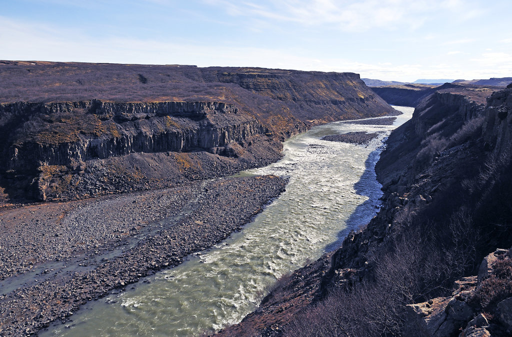 island – zwischen gullfoss und selfoss (01)