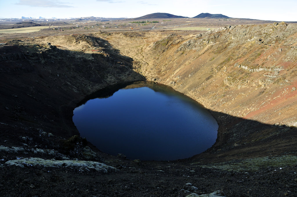 island – zwischen gullfoss und selfoss (06)