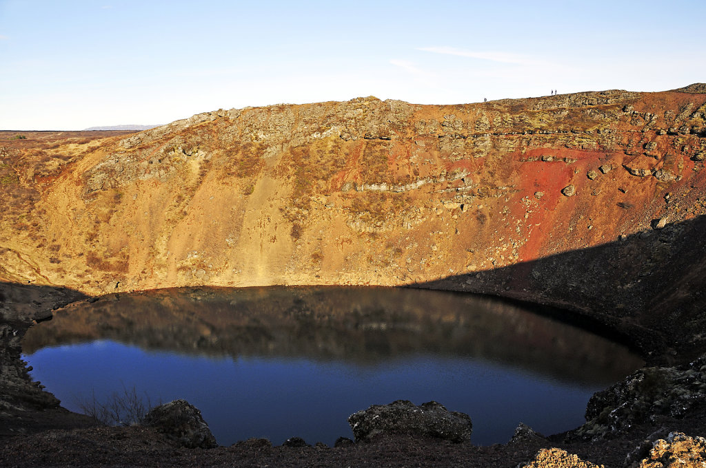 island – zwischen gullfoss und selfoss (07)