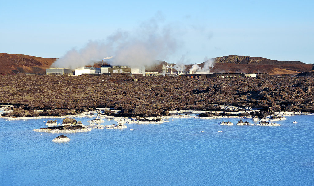 island – halbinsel reykjanes (02)