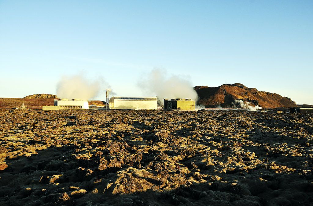 island – halbinsel reykjanes (04)