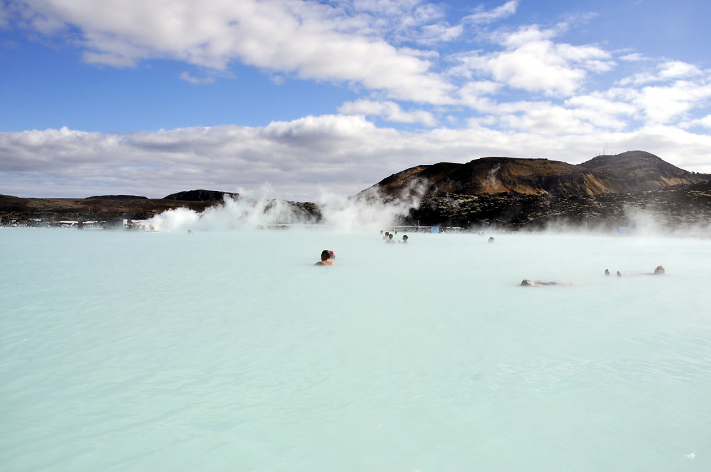 island – halbinsel reykjanes (09)