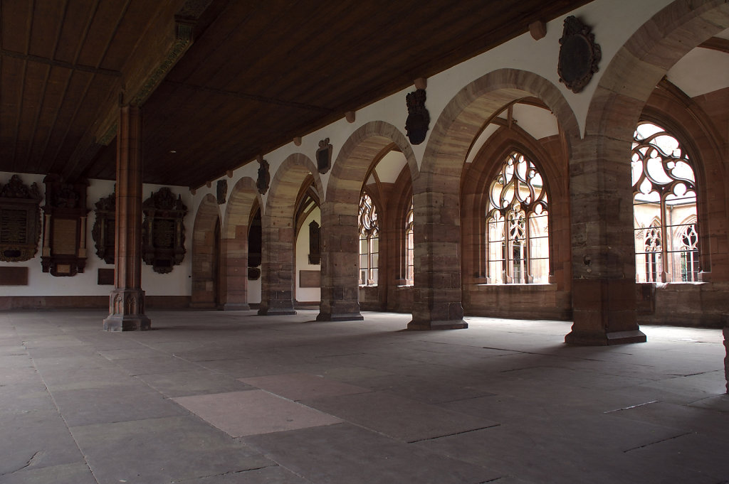 basel – teil zehn- die altstadt -am münster