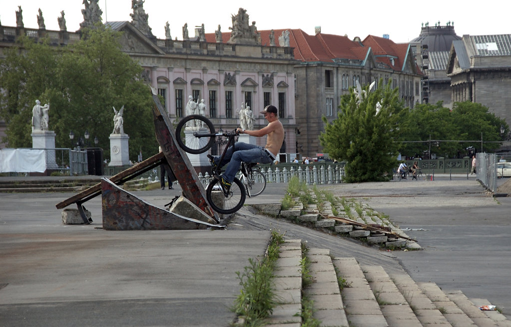 spielplatz schlossplatz