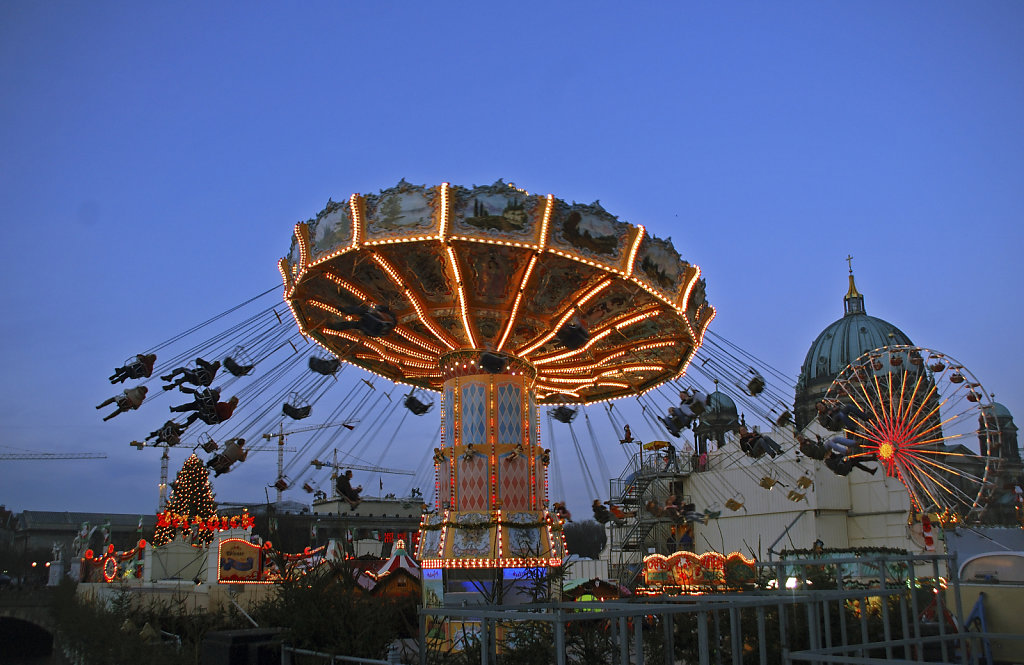 rummel teil drei