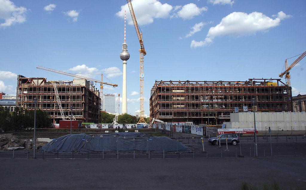 palast der republik – das ende (27)