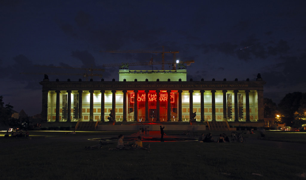 berlin nachts (2)