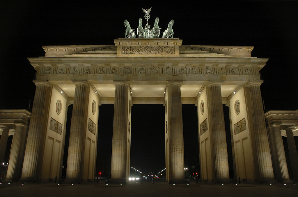 berlin nachts (8)