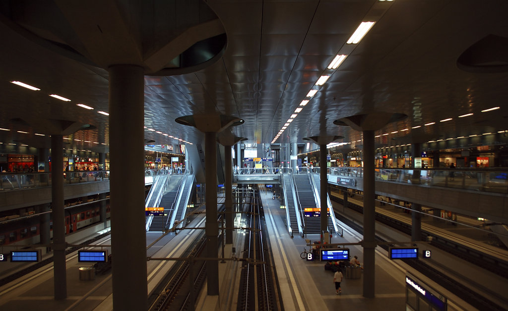 berlin hauptbahnhof teil 10