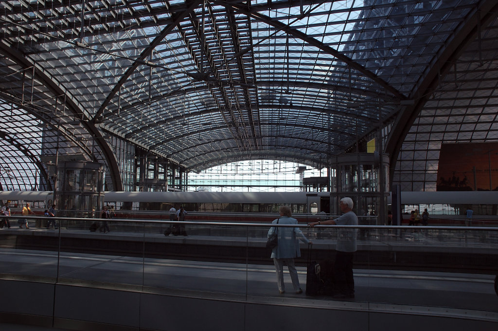 berlin hauptbahnhof teil 12