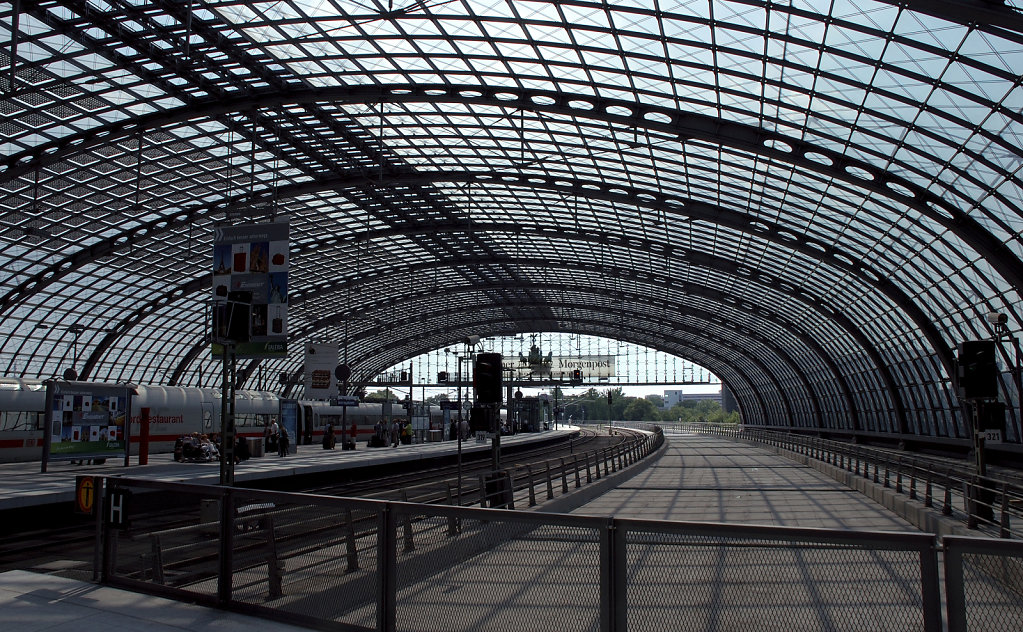 berlin hauptbahnhof teil 13