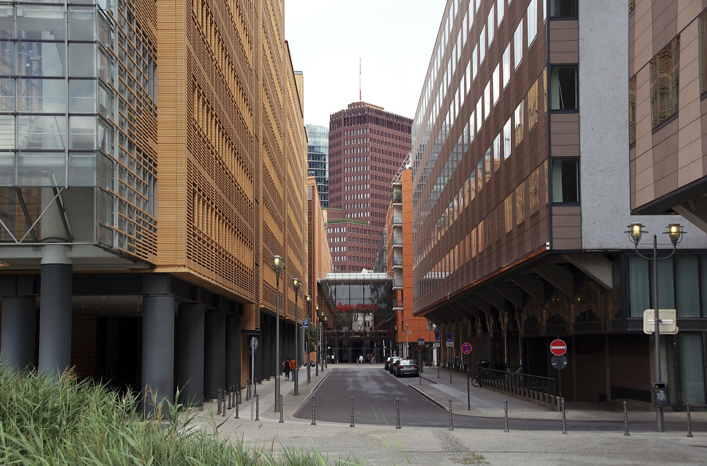 berlin tiergarten -potsdamer platz (01)