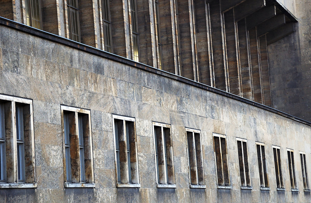 berlin - flughafen tempelhof ( 12)