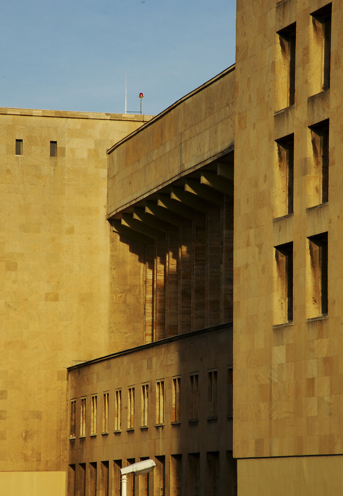 berlin - flughafen tempelhof ( 20) 