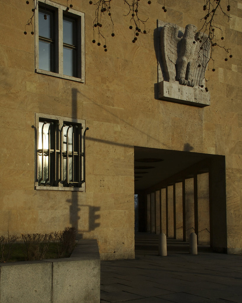 berlin - flughafen tempelhof ( 23)