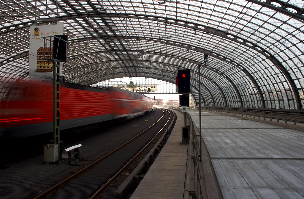 berlin hauptbahnhof teil 17