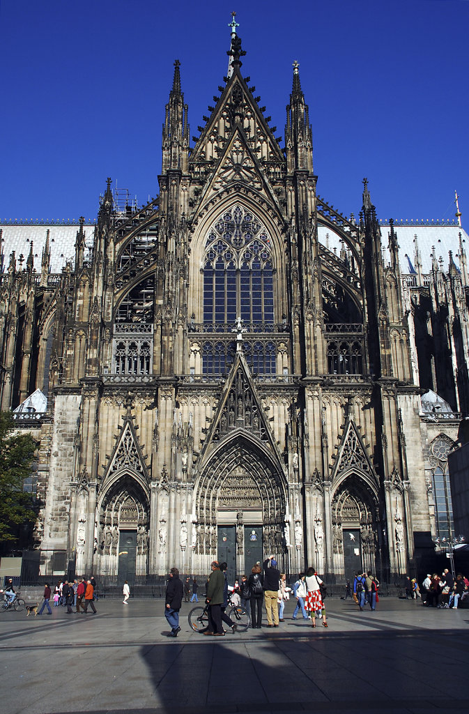 köln (3)