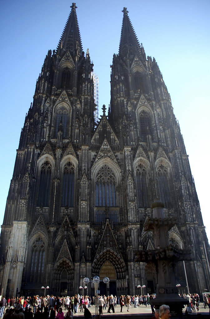 köln (4)