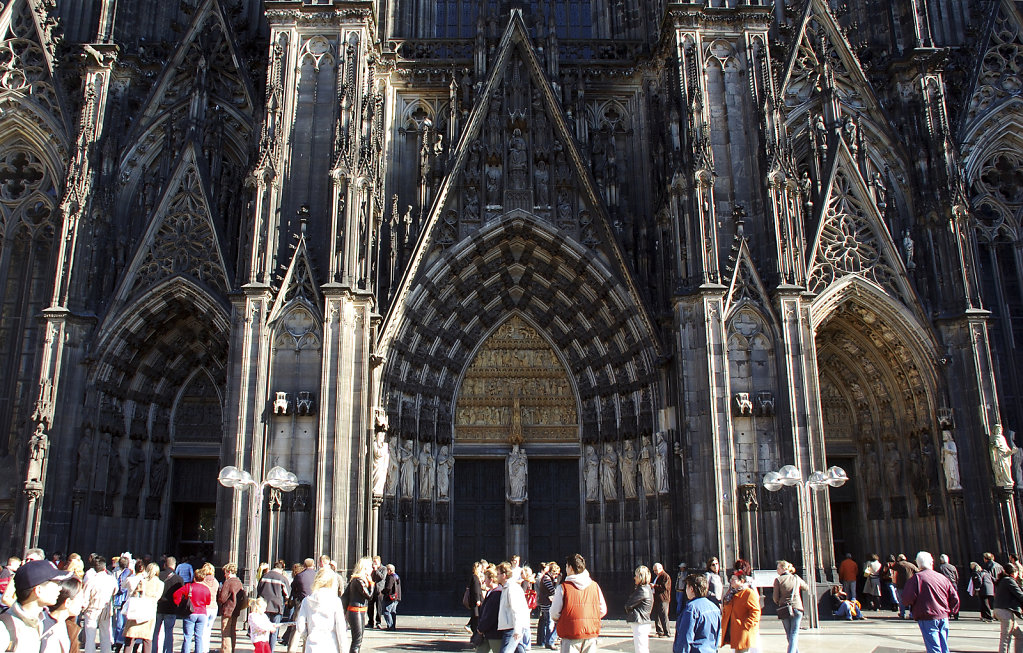 köln (13)