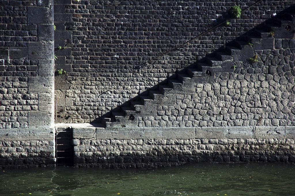 köln (14)