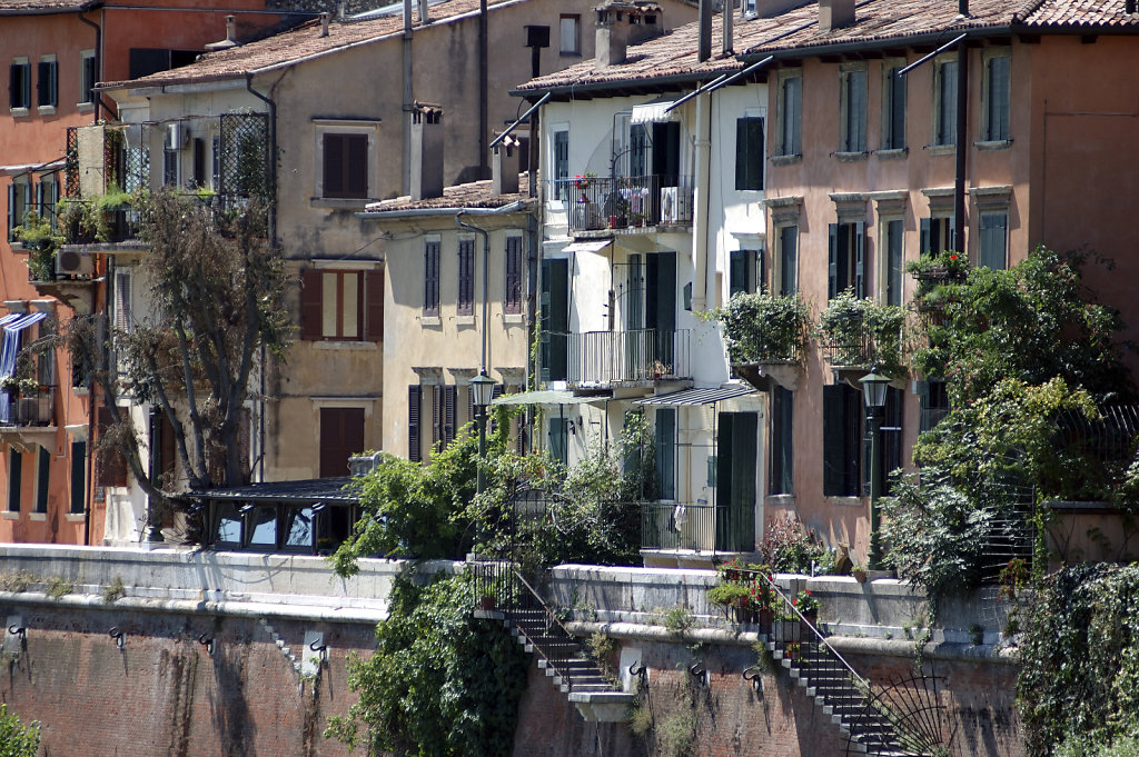 verona (8) 