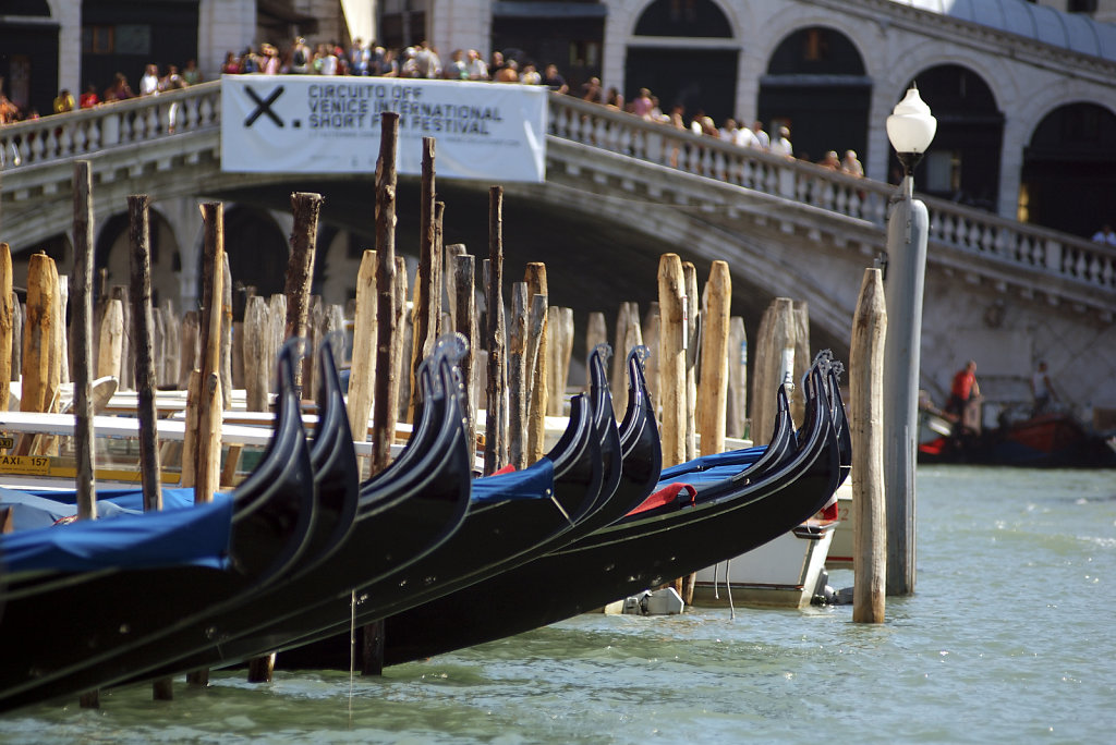 venedig (1)
