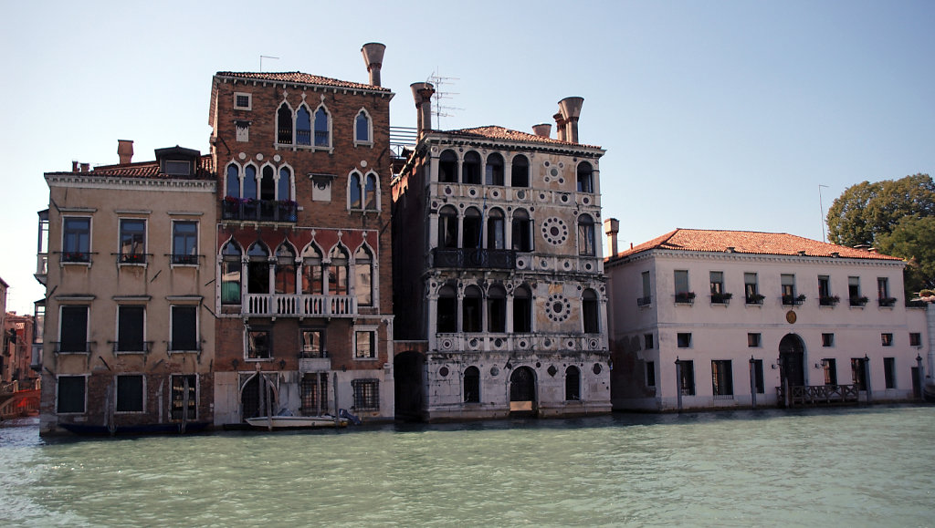 venedig (3)