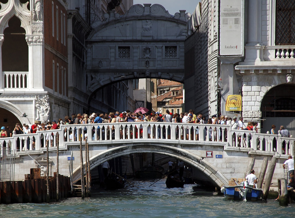 venedig (4)